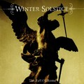 Winter Solstice - Calibrate The Virus