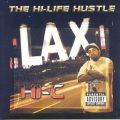 Hi-C - Say Woop