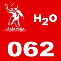 Sharam Jey - 4 Da Loverz