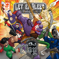 Boondox - Let Me Hear You