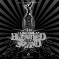 dj chus - Blended Sound 002 Disc 1