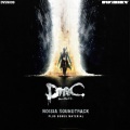 Noisia - Disoriented