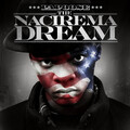 Papoose - Alphabetical Slaughter, Pt. II / Z to A