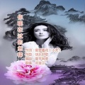 刘金兰 - 你现在过的怎样