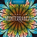 The New Italian Ensemble - Capuccino