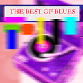 sleepy john estes - Little Laura Blues