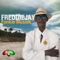 FREDDIEJAY、Frederik Lagrange - Fonkie Musiek