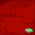 Erdal Mauff、Damian Nowicki - Friday