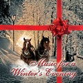 PM The New Classical Consortium - Snowdrops Waltz