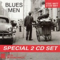 Otis Spann - Good Looking Woman