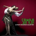 Sugo Music Artists - Samba De Orfeo