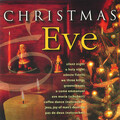 Sugo Music Artists - O Holy Night