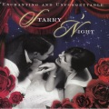 Sugo Music Artists - Anitra's Waltz