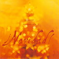 Amerimambo - Angels We Have Heard On High