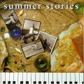 Tom Barabas - Summer Dreams