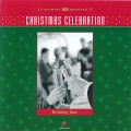 Christmas Celebration - Holiday Jazz