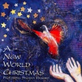 Stevan Pasero - Carol Of The Bells