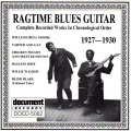 Tarter & Gay - Brownie Blues