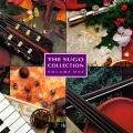 Stevan Pasero、Chamber Nouveau - Prayer For The Rainforest