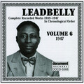 leadbelly、lead belly - Irene, Good Night