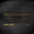 Mr.Geography、MC Zulu - Ships (feat. MC ZULU)