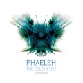 Phaeleh - The Cold in You