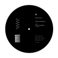 Leon Vynehall - Gold Language