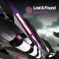 Found、Lost (迷失) - disconnected