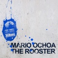 Mario Ochoa - Take a Look