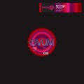 steve parker - Bodytrade