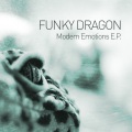 Funky Dragon - Day Of Insomnia