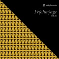 Fr(Ohm)age - Hey!