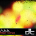 Archelix - Under the Stars