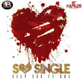 Elly Ess、Sol - So Single