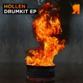 Hollen - Lipros