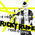 Ricky Rude - Moon-N-Stars