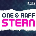 One、Raff - Stern