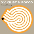 XV Kilist、Rocco - Fantasy