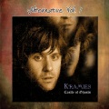 Kramies - Streets of Venice