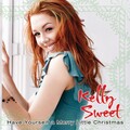 Kelly Sweet - Have Yourself a Merry Little Christmas