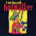 Tom Russell - Pilgrim Land