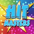 Hit Masters - Price Tag