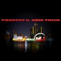 [product]、Obie Trice - Detroit 187