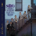Herb Alpert、The Tijuana Brass - Our Day Will Come