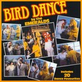 The Emeralds - Bird Dance (Chicken Dance)