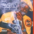Devin the Dude、Odd Squad、Jugg Mugg、Rob Quest - Da Real Thang