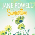 jane powell - Summertime