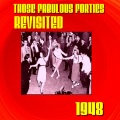 Wynonie Harris - Good Rocking Tonight