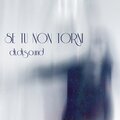 Di.Di.Sound - Se tu non torni