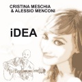Cristina Meschia、Alessio Menconi - Due di tre